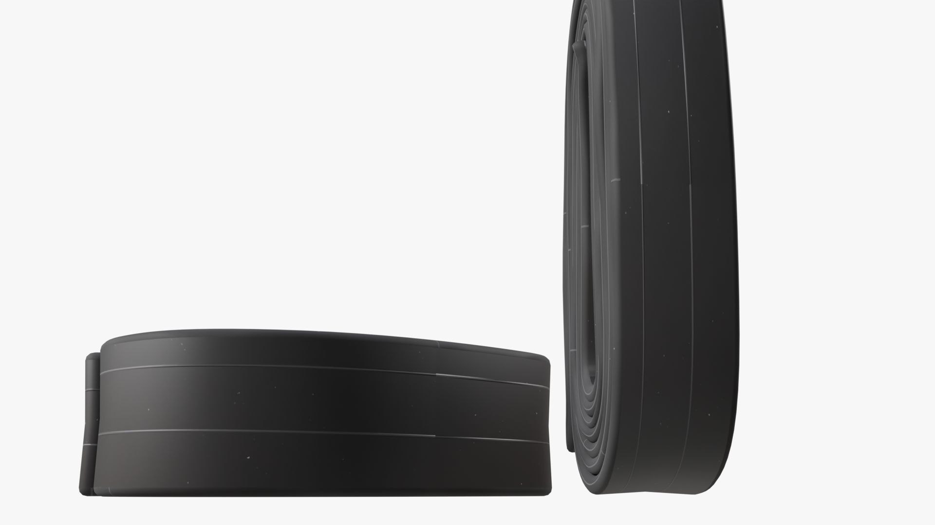 3D Inner tubes model https://p.turbosquid.com/ts-thumb/BY/DCEqGN/3z/z0012/jpg/1698261789/1920x1080/fit_q87/39ad46829fb5c3bdf4e70e9fcb0b6d86f050bb16/z0012.jpg