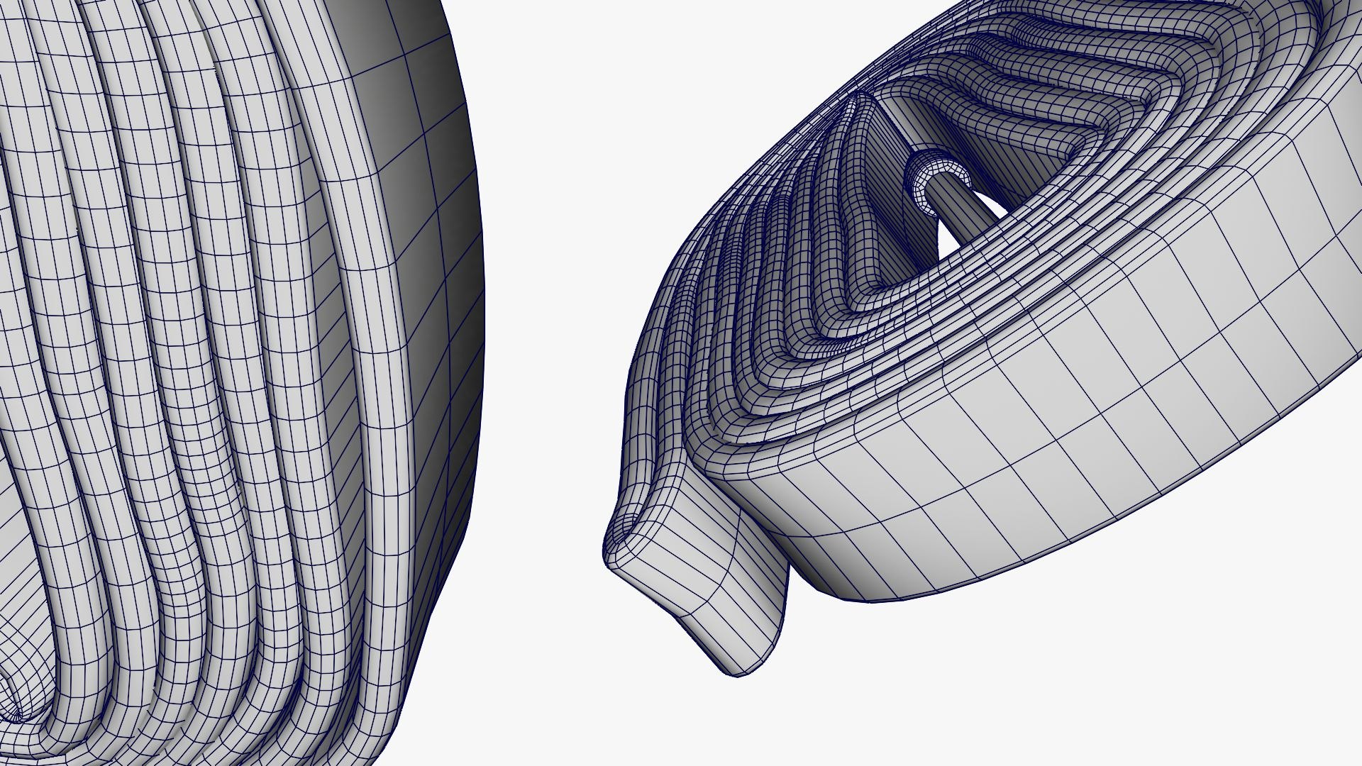 3D Inner tubes model https://p.turbosquid.com/ts-thumb/BY/DCEqGN/4C/z0023/jpg/1698261801/1920x1080/fit_q87/2bf4a37c5858e432994f810d02ec7d11377126e5/z0023.jpg