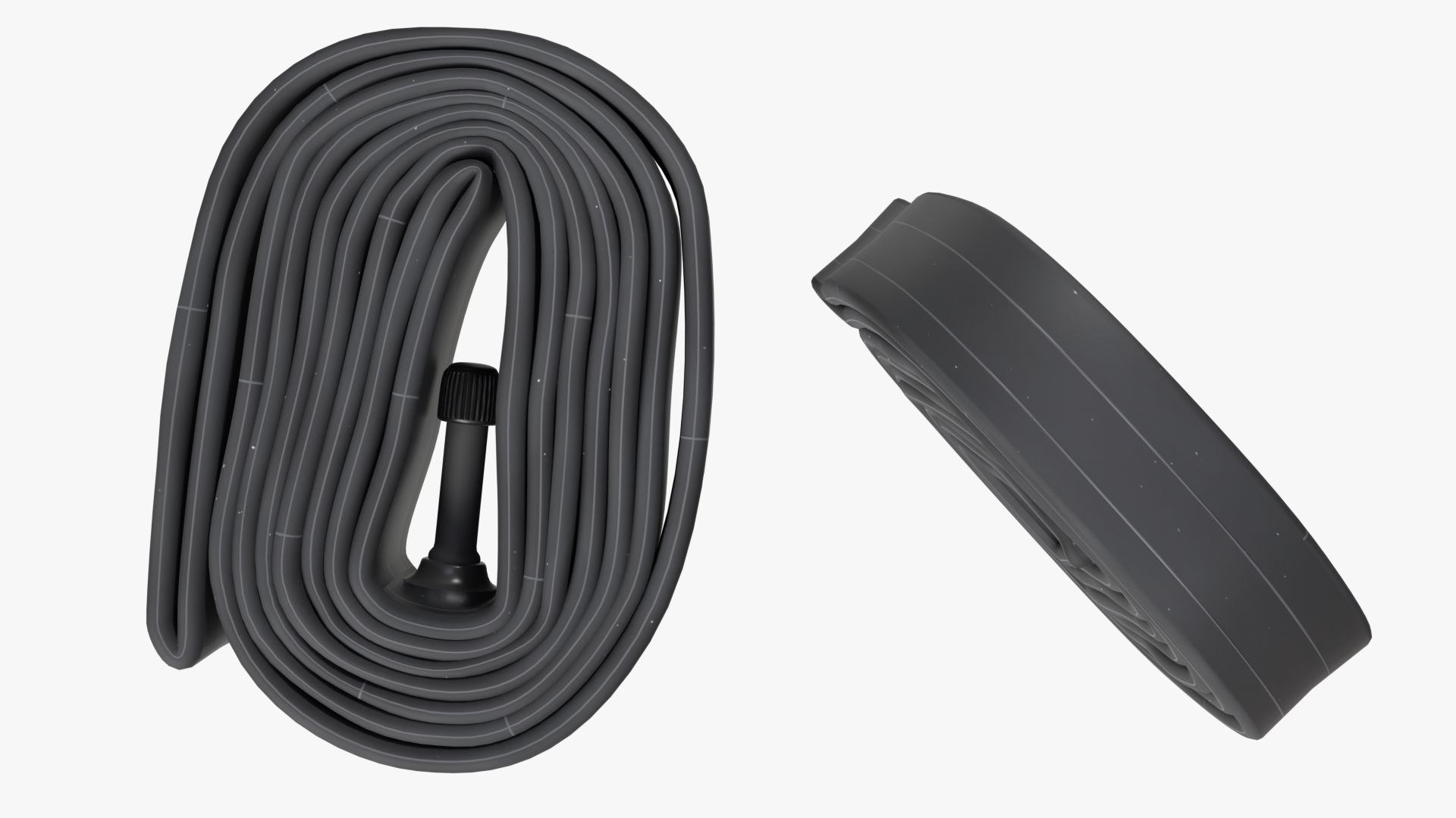 3D Inner tubes model https://p.turbosquid.com/ts-thumb/BY/DCEqGN/Bm/z0003/jpg/1698261784/1920x1080/fit_q87/a7b1d3b2e95408cb11c0a79c4d2bb5c6ec9cb461/z0003.jpg
