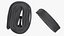 Inner tubes