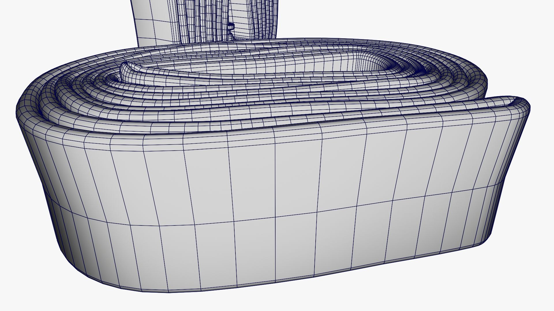 3D Inner tubes model https://p.turbosquid.com/ts-thumb/BY/DCEqGN/Fc/z0022/jpg/1698261801/1920x1080/fit_q87/def74157681648fbe531d502e095718f929434a9/z0022.jpg