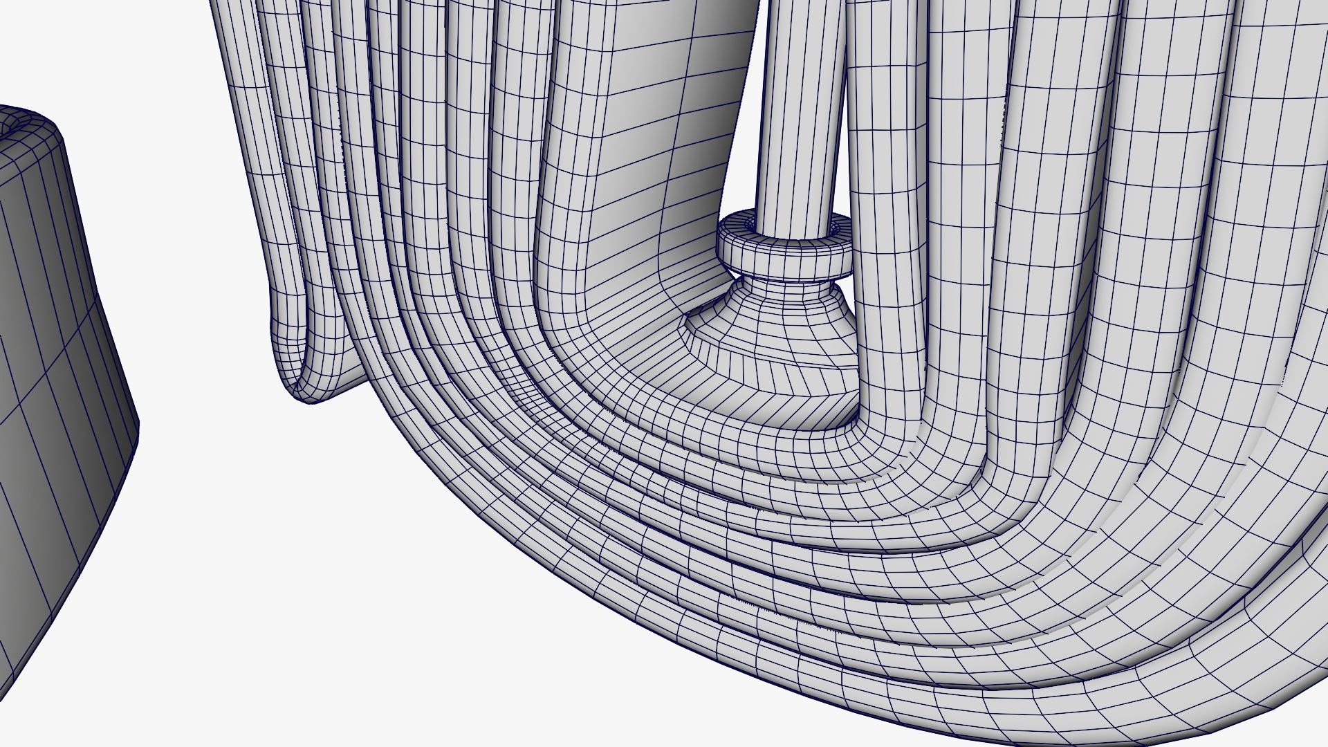 3D Inner tubes model https://p.turbosquid.com/ts-thumb/BY/DCEqGN/GB/z0020/jpg/1698261797/1920x1080/fit_q87/7c56c451191c78e0d8776fcd52434225000ed683/z0020.jpg
