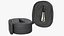 Inner tubes