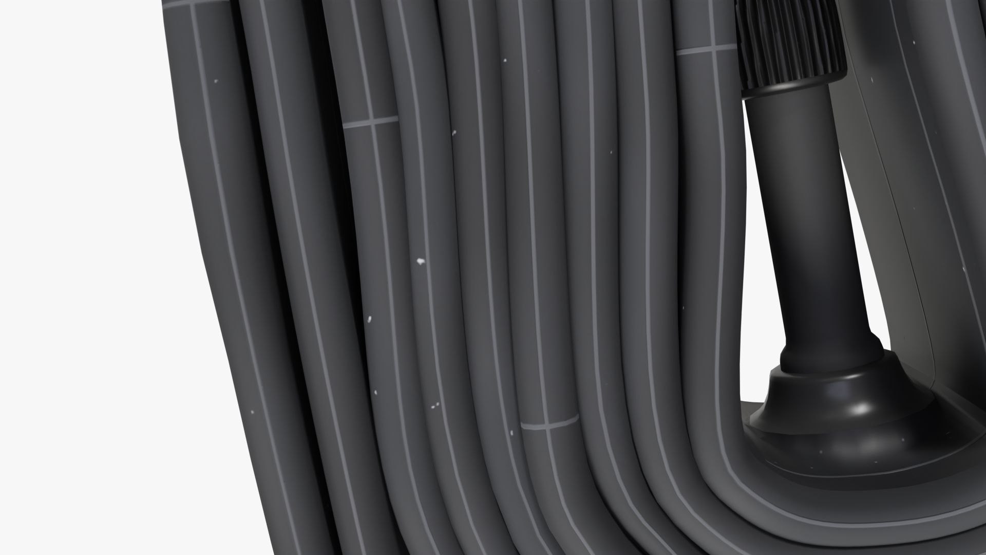 3D Inner tubes model https://p.turbosquid.com/ts-thumb/BY/DCEqGN/JM/z0014/jpg/1698261790/1920x1080/fit_q87/b324a1276d5e6d87566af96e60a2570337bcbba4/z0014.jpg