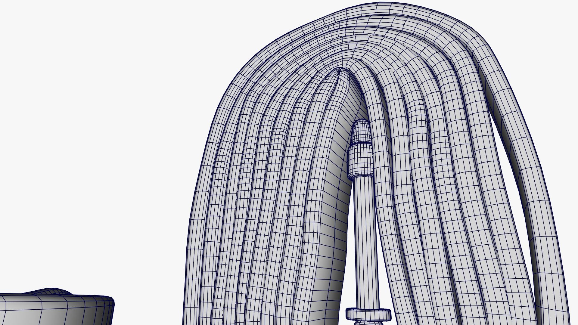 3D Inner tubes model https://p.turbosquid.com/ts-thumb/BY/DCEqGN/Op/z0019/jpg/1698261794/1920x1080/fit_q87/43334c43b323e7514006a5b08e89e7e45e6a7b86/z0019.jpg
