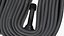 Inner tubes