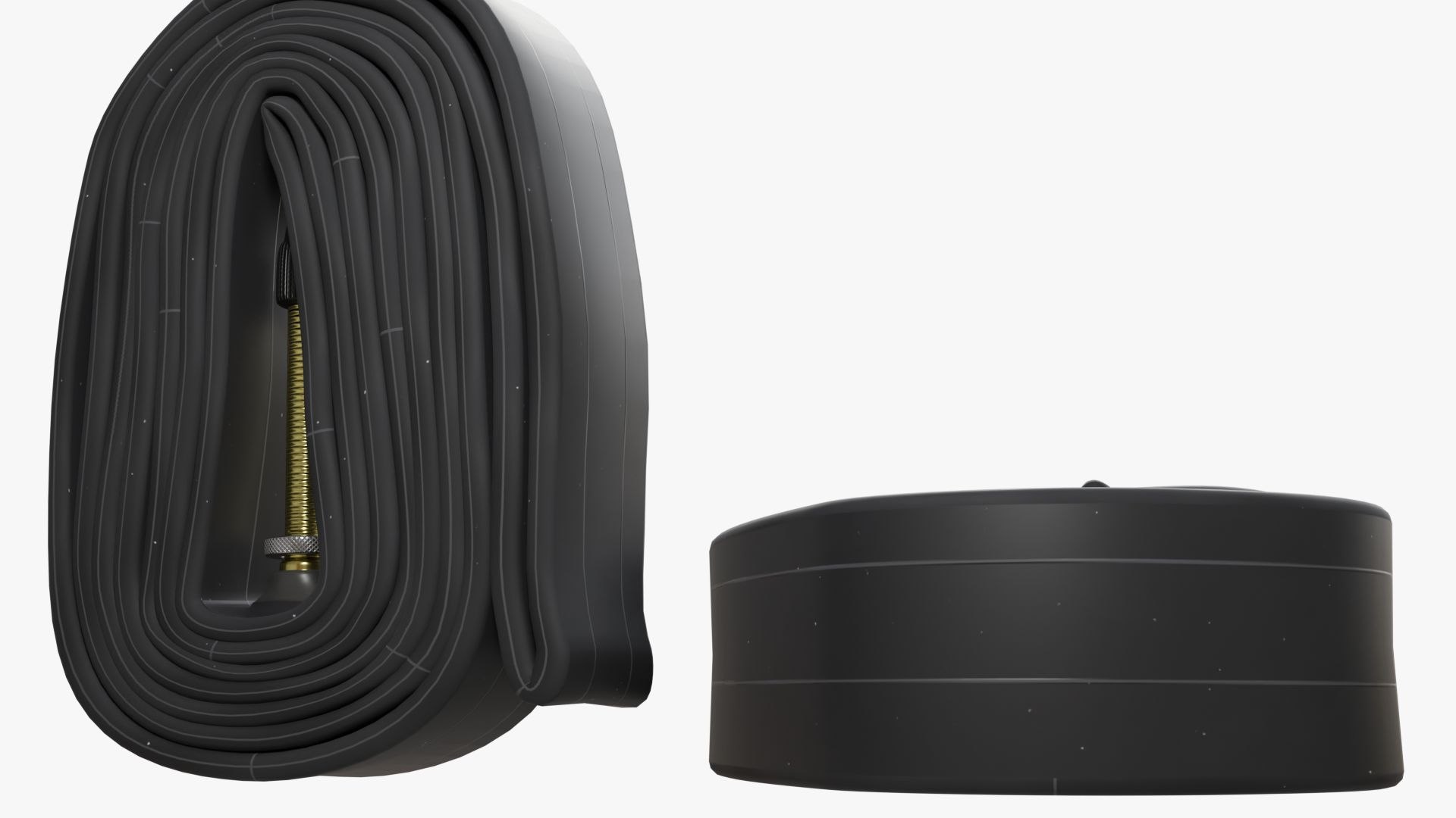 3D Inner tubes model https://p.turbosquid.com/ts-thumb/BY/DCEqGN/Pm/z0006/jpg/1698261785/1920x1080/fit_q87/8a99bdf0689eae180b26816a45b82bd82e45a5eb/z0006.jpg