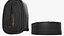 Inner tubes