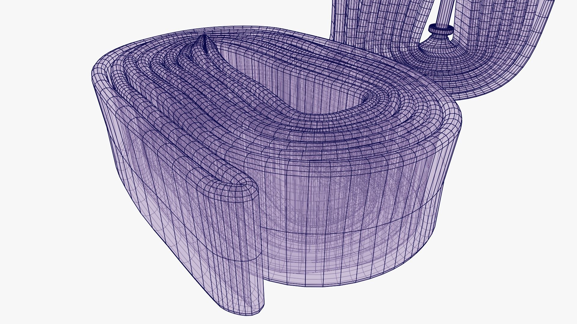 3D Inner tubes model https://p.turbosquid.com/ts-thumb/BY/DCEqGN/bq/z0026/jpg/1698261804/1920x1080/fit_q87/6b436588b1add2a8e9cf94f05cdfdfcbfee46f6e/z0026.jpg