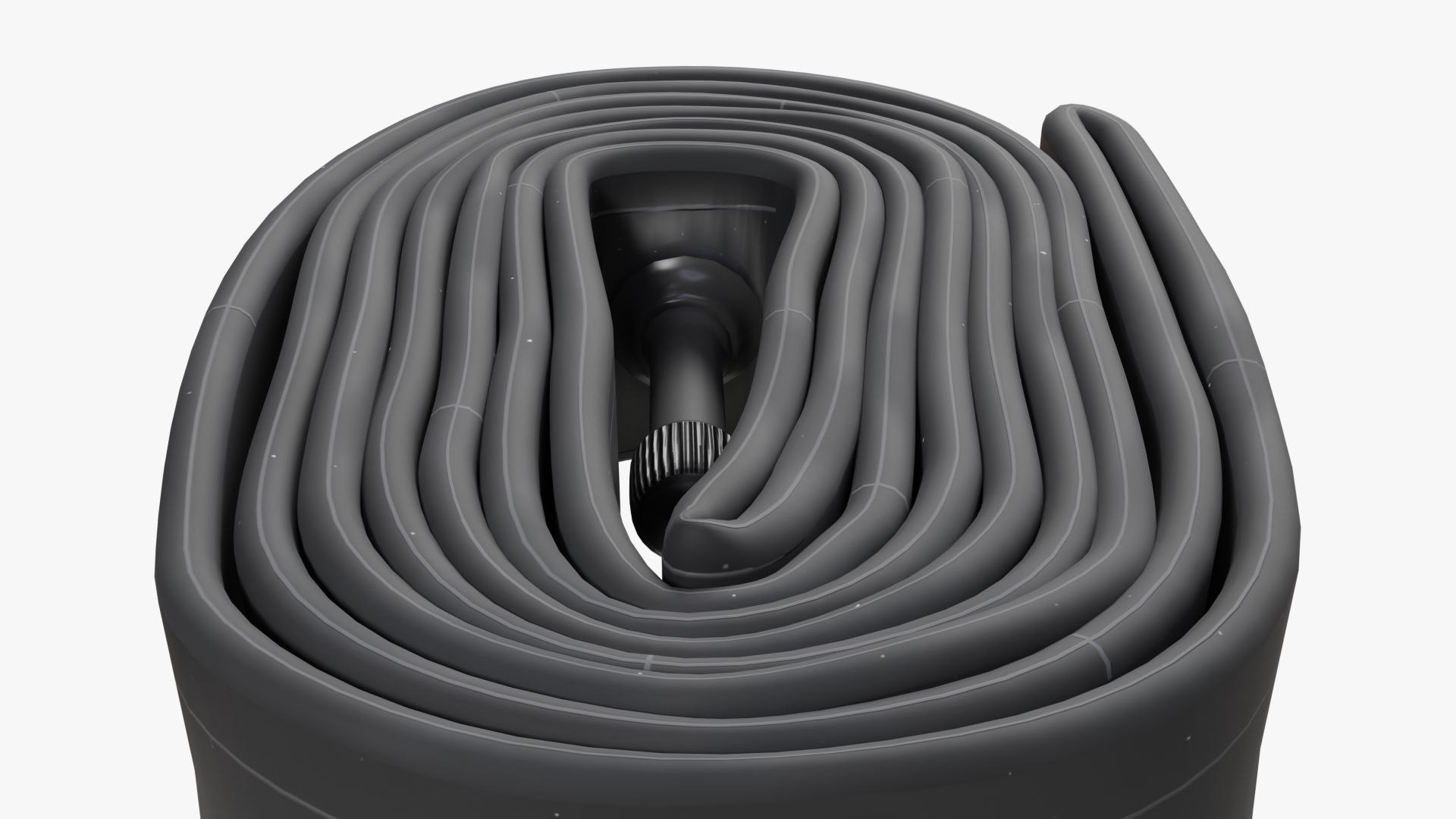 3D Inner Tubes Model - TurboSquid 2143941
