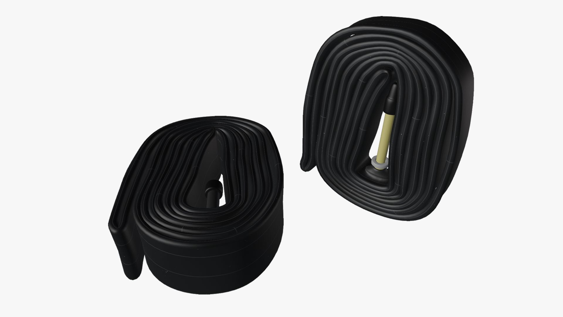 3D Inner tubes model https://p.turbosquid.com/ts-thumb/BY/DCEqGN/fL/z0028/jpg/1698261805/1920x1080/fit_q87/5d07f85c650d6eba2a4e43b9525362408c508769/z0028.jpg