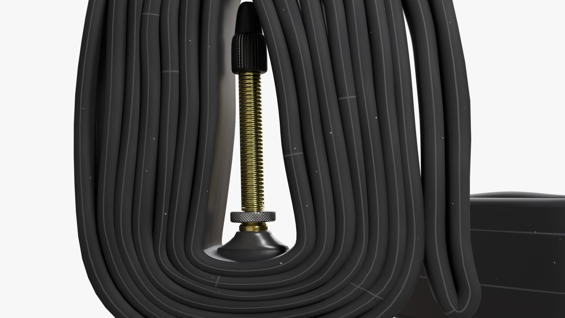 3D Inner tubes model https://p.turbosquid.com/ts-thumb/BY/DCEqGN/iM/z0007/jpg/1698261787/1920x1080/fit_q87/197dab553da55c3f0f8af3314da7f84b224ee40e/z0007.jpg