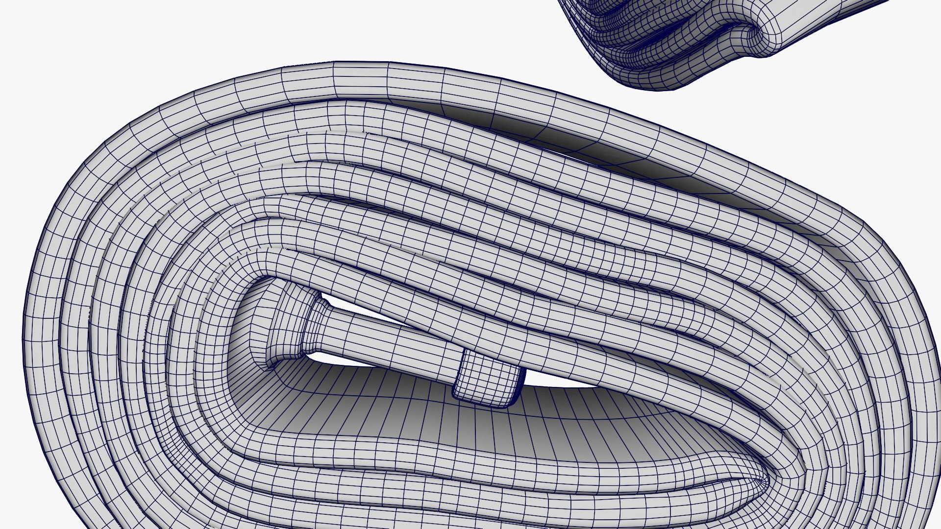 3D Inner tubes model https://p.turbosquid.com/ts-thumb/BY/DCEqGN/l9/z0024/jpg/1698261800/1920x1080/fit_q87/68020100dfafd5a20ba399b9a39ded30ede510a0/z0024.jpg