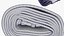 Inner tubes