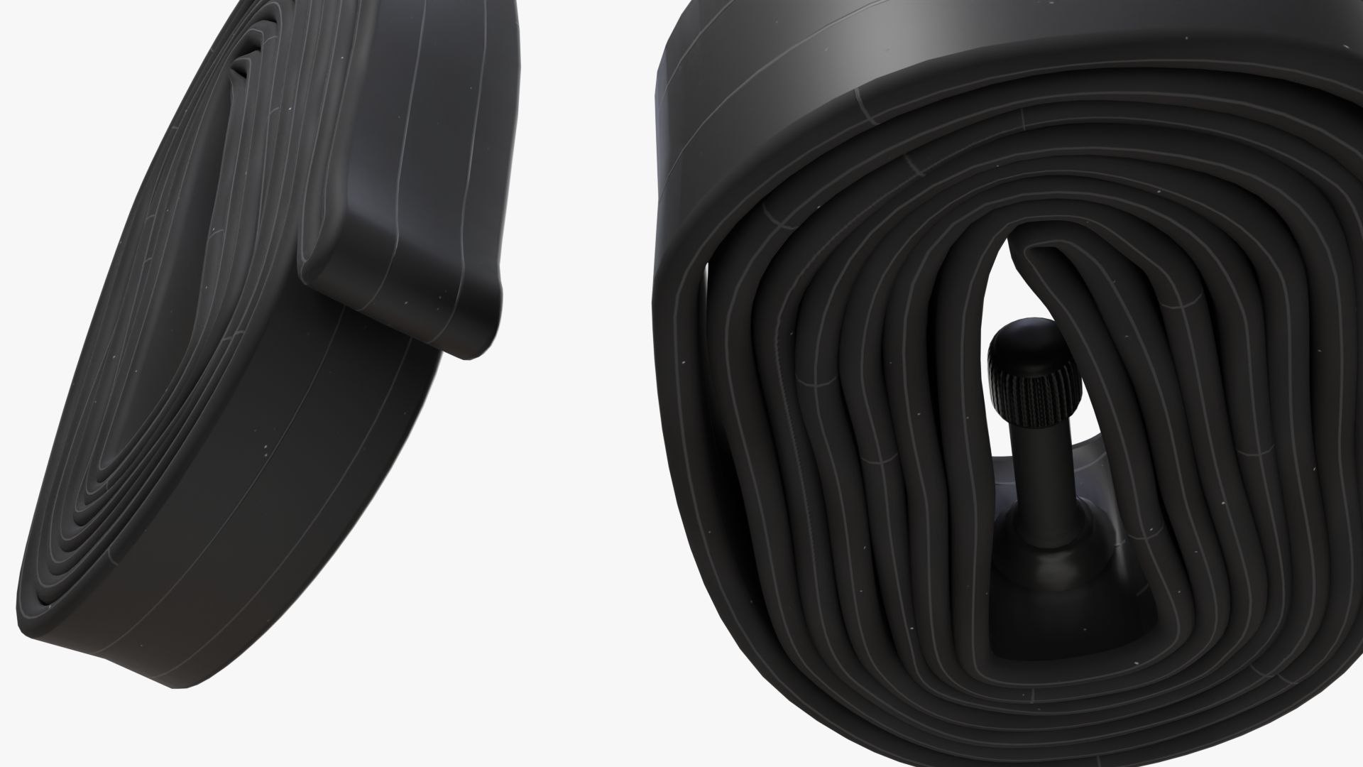 3D Inner tubes model https://p.turbosquid.com/ts-thumb/BY/DCEqGN/mH/z0013/jpg/1698261789/1920x1080/fit_q87/a706a85c854a85bbcd0be85aa102e93c191e29c1/z0013.jpg