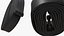 Inner tubes