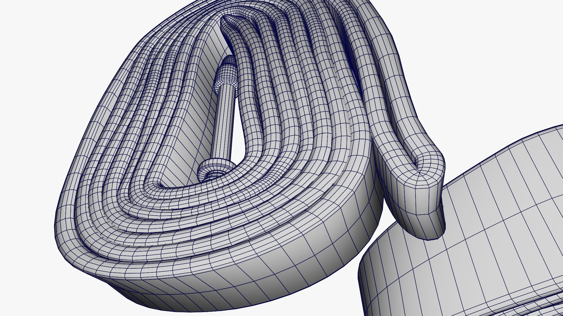 3D Inner tubes model https://p.turbosquid.com/ts-thumb/BY/DCEqGN/mS/z0025/jpg/1698261804/1920x1080/fit_q87/1acacd2712a67deb7440520c70eb751a96f88db3/z0025.jpg
