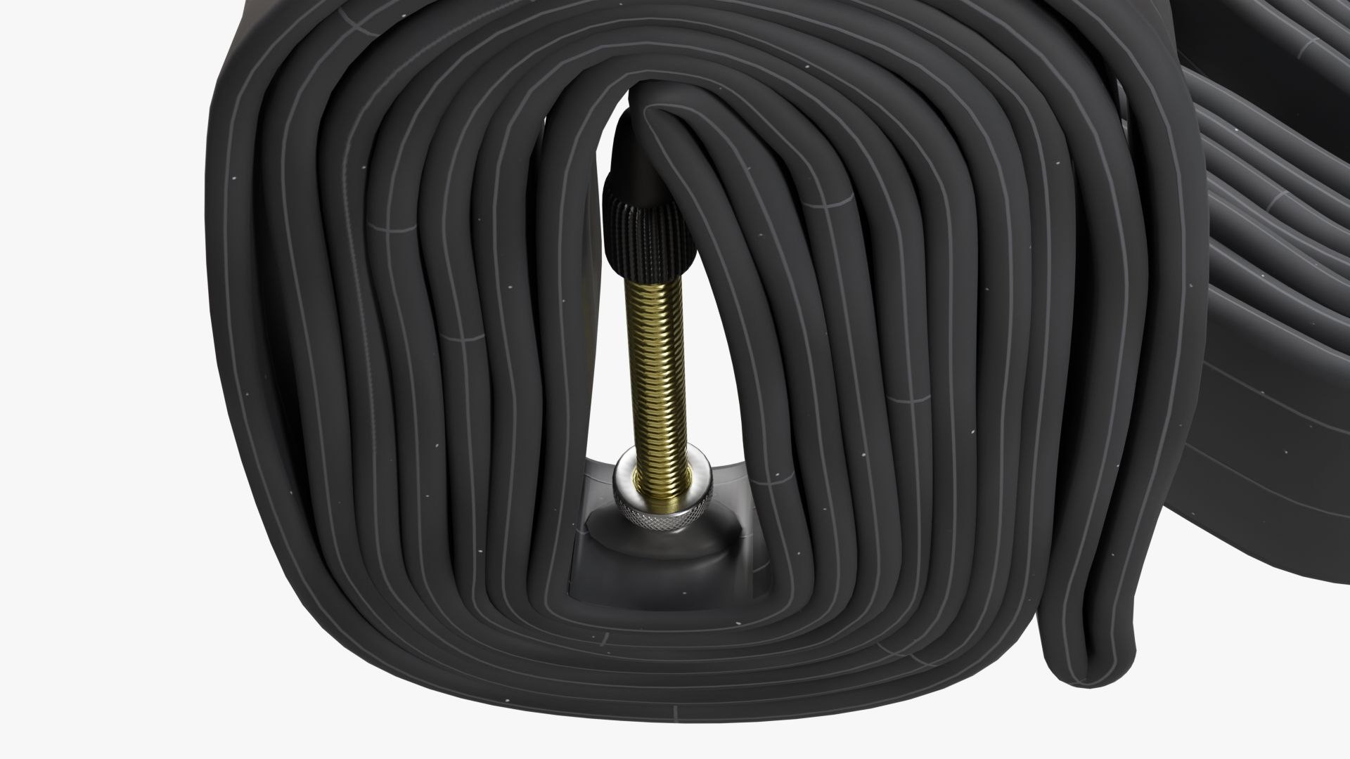 3D Inner tubes model https://p.turbosquid.com/ts-thumb/BY/DCEqGN/nN/z0010/jpg/1698261788/1920x1080/fit_q87/f67e3ac995605ea2968246205a3608cee85967ec/z0010.jpg