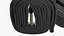Inner tubes