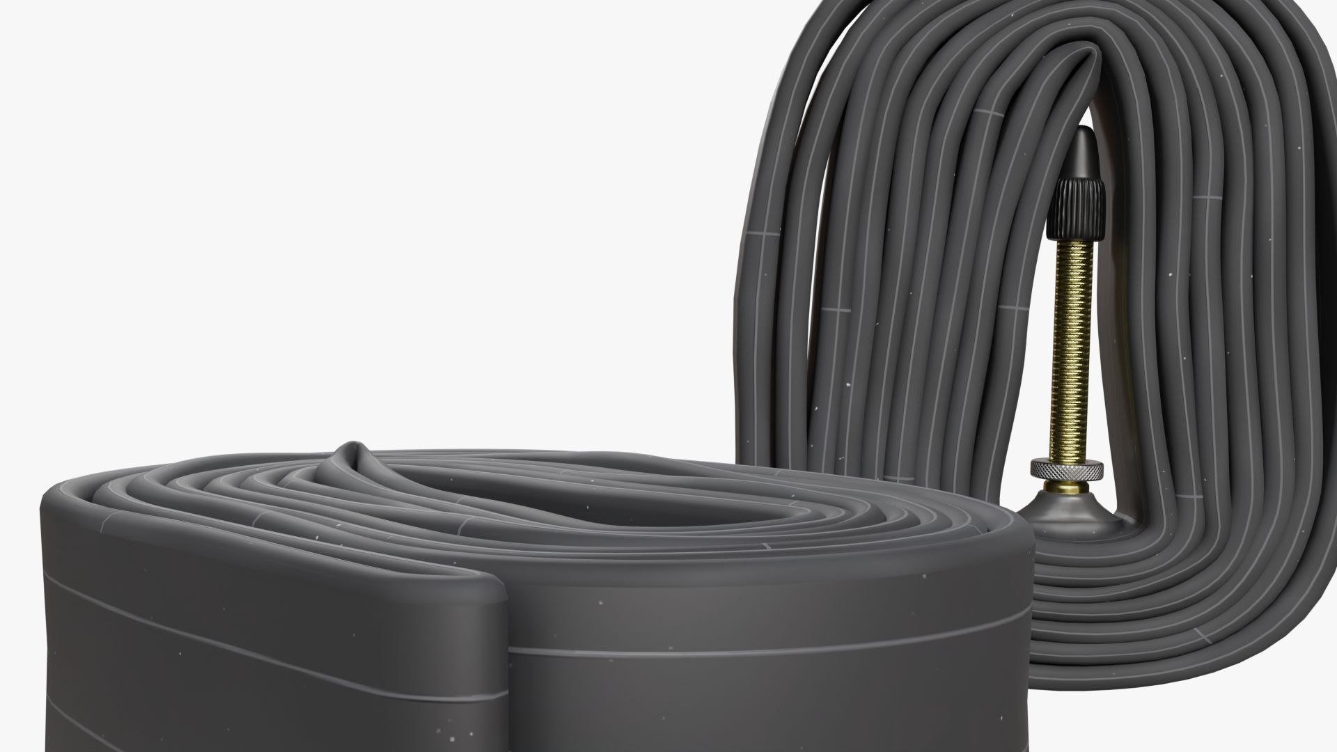 3D Inner tubes model https://p.turbosquid.com/ts-thumb/BY/DCEqGN/qI/z0005/jpg/1698261785/1920x1080/fit_q87/75b76dde2ce4b3664c581de96a86aee228a57cb4/z0005.jpg