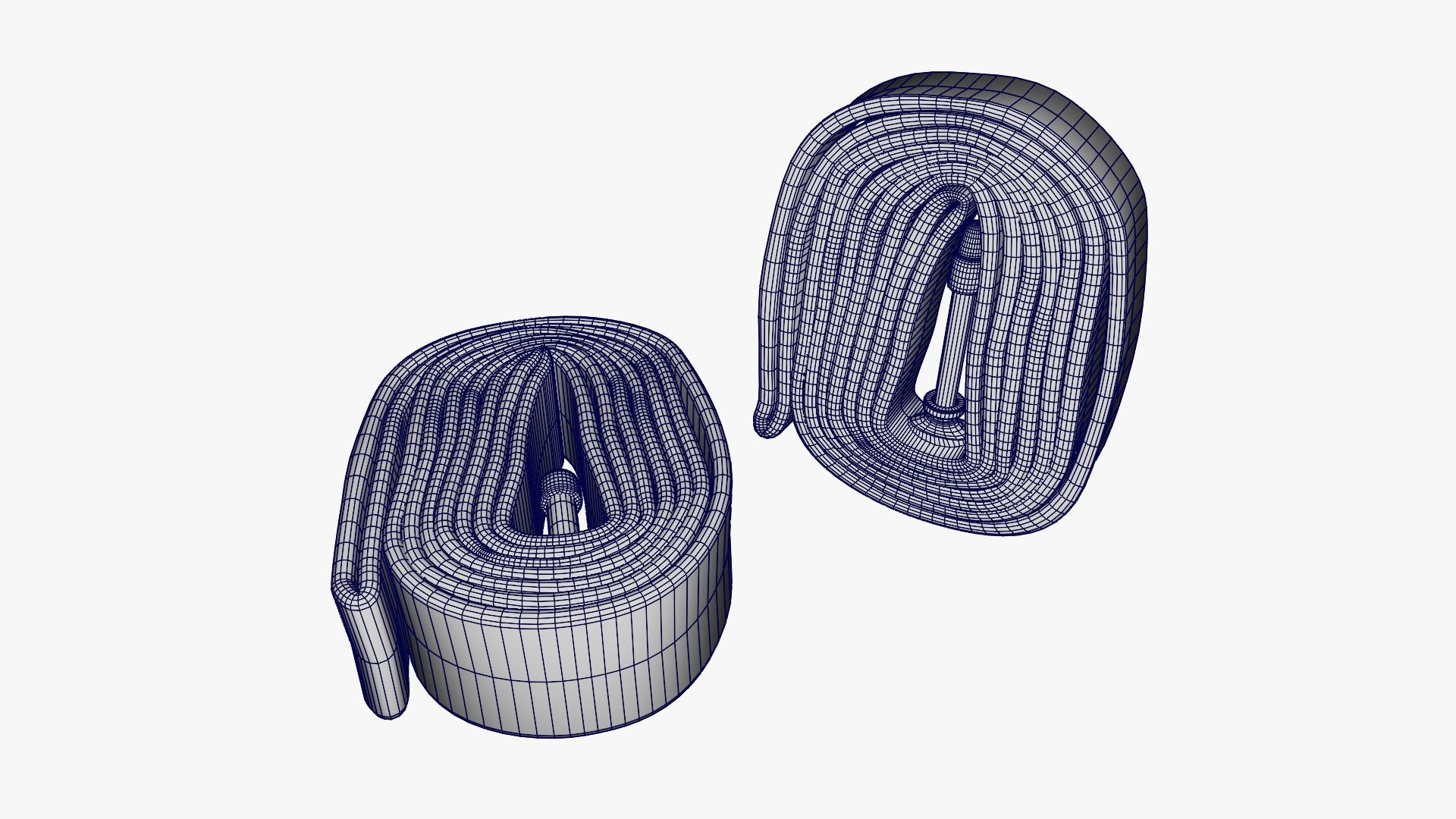 3D Inner tubes model https://p.turbosquid.com/ts-thumb/BY/DCEqGN/sV/z0017/jpg/1698261792/1920x1080/fit_q87/0970e67c3a187e98c46b6975cb6b35e9ec9d78bf/z0017.jpg