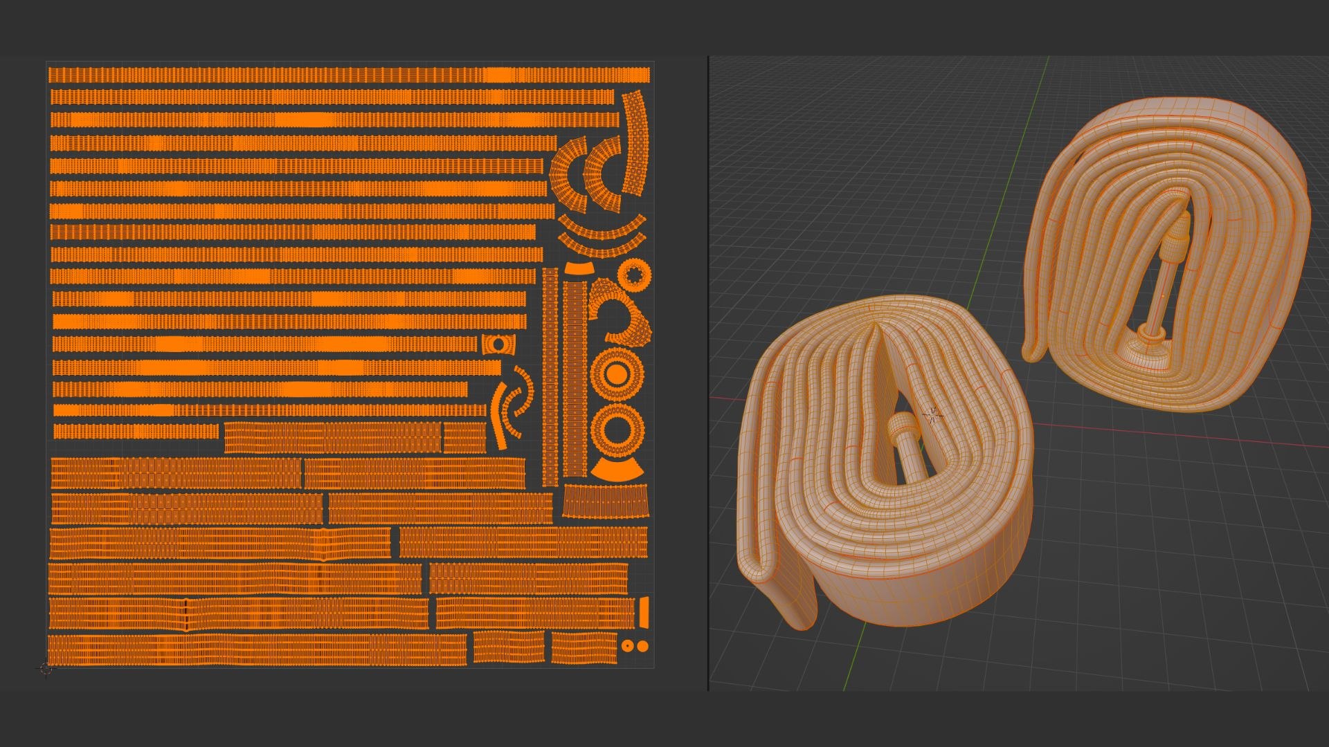 3D Inner tubes model https://p.turbosquid.com/ts-thumb/BY/DCEqGN/t1/z0016/jpg/1698261792/1920x1080/fit_q87/c0f5e642302b86a0ac214c72eb23bb8b2bde9c6f/z0016.jpg