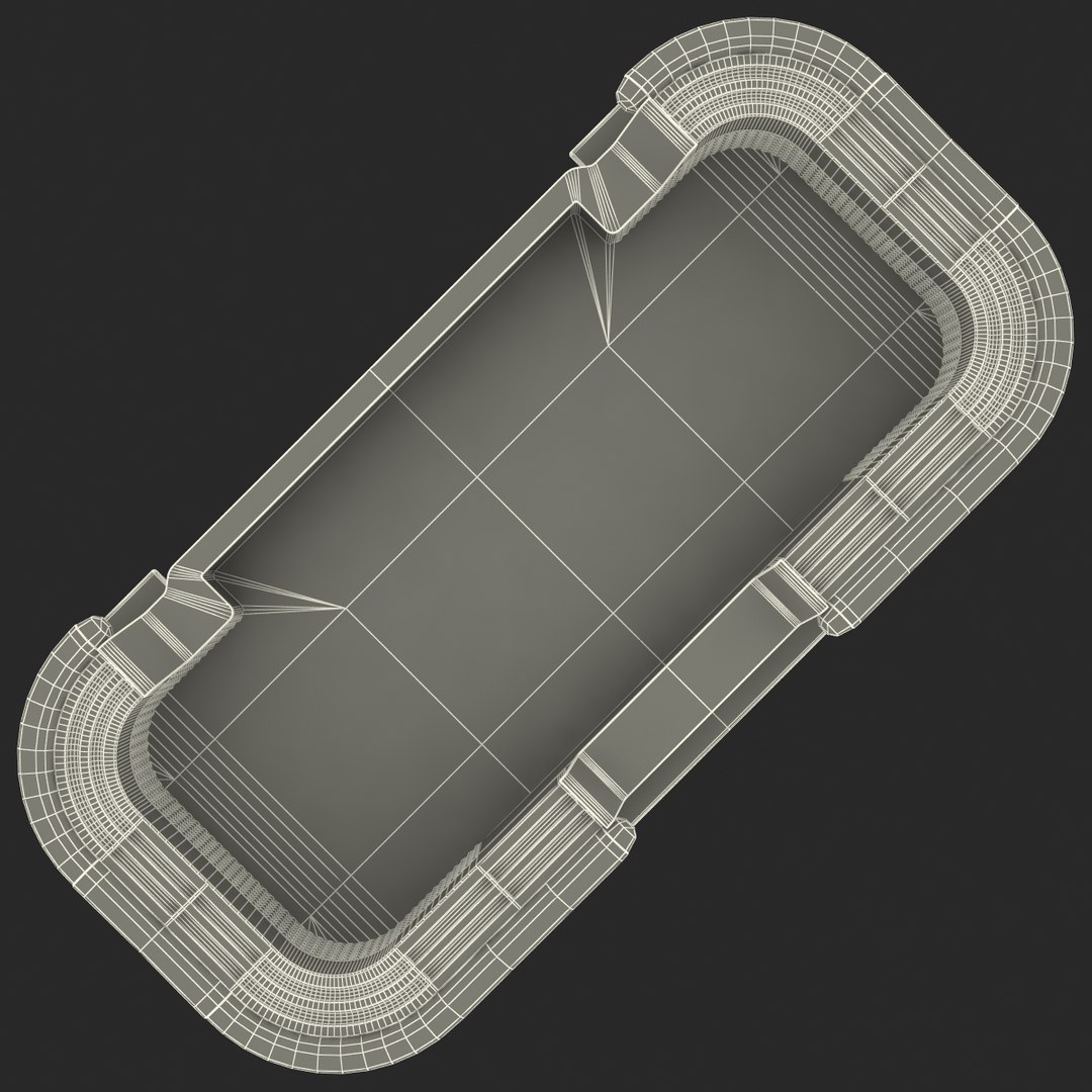 craps table 2 https://p.turbosquid.com/ts-thumb/BY/E3ZA9l/1aHgnH8u/crapstable2_165/jpg/1373654627/1920x1080/fit_q87/69505427eac55ad02e576a82d523c62ef453ac31/crapstable2_165.jpg
