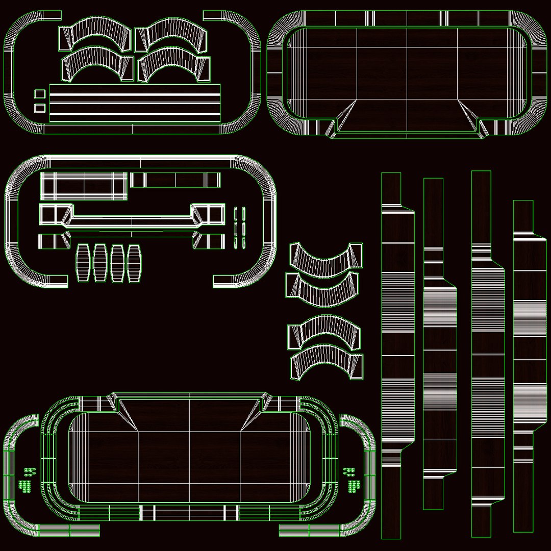craps table 2 https://p.turbosquid.com/ts-thumb/BY/E3ZA9l/3fkakFOB/crapstable2_4/jpg/1373653950/1920x1080/fit_q87/83b38dec9e7f93bef1388203c04b1e279817cfce/crapstable2_4.jpg