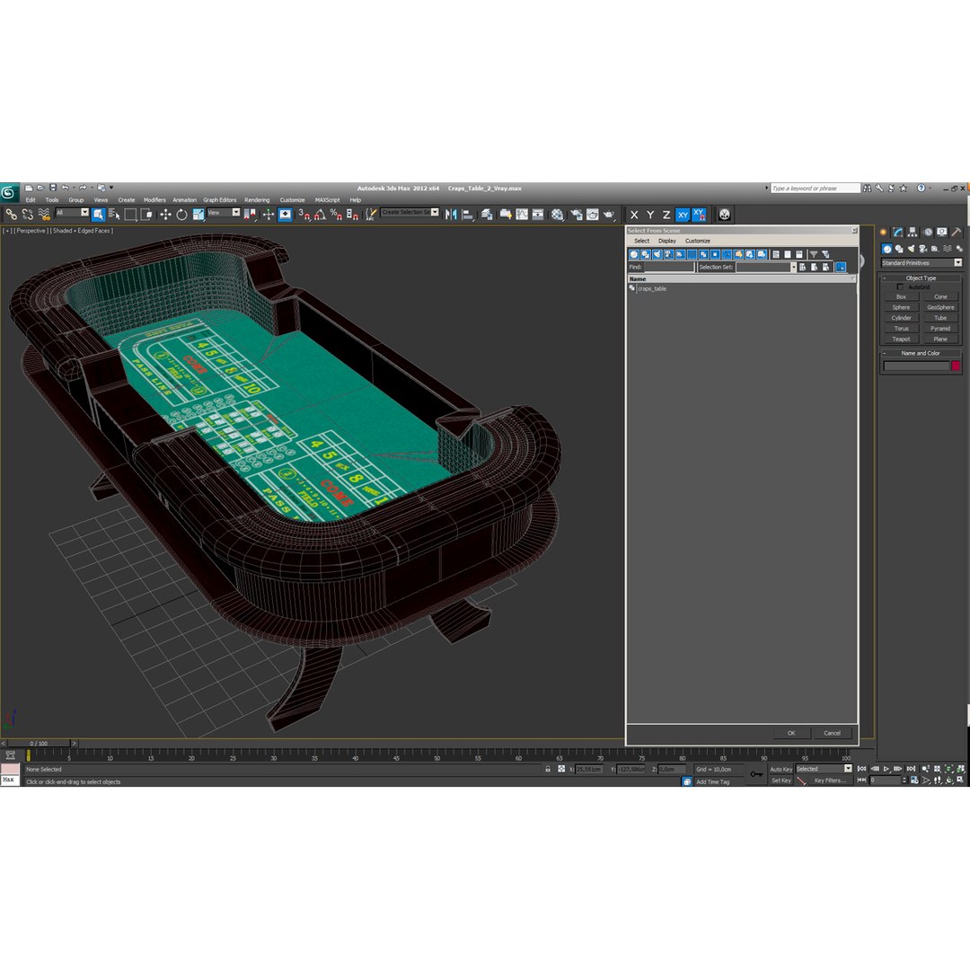 craps table 2 https://p.turbosquid.com/ts-thumb/BY/E3ZA9l/8M8qdJ6j/crapstable2_3/jpg/1373653955/1920x1080/fit_q87/6cb8af894e582ec64961a474aa282478871a581d/crapstable2_3.jpg