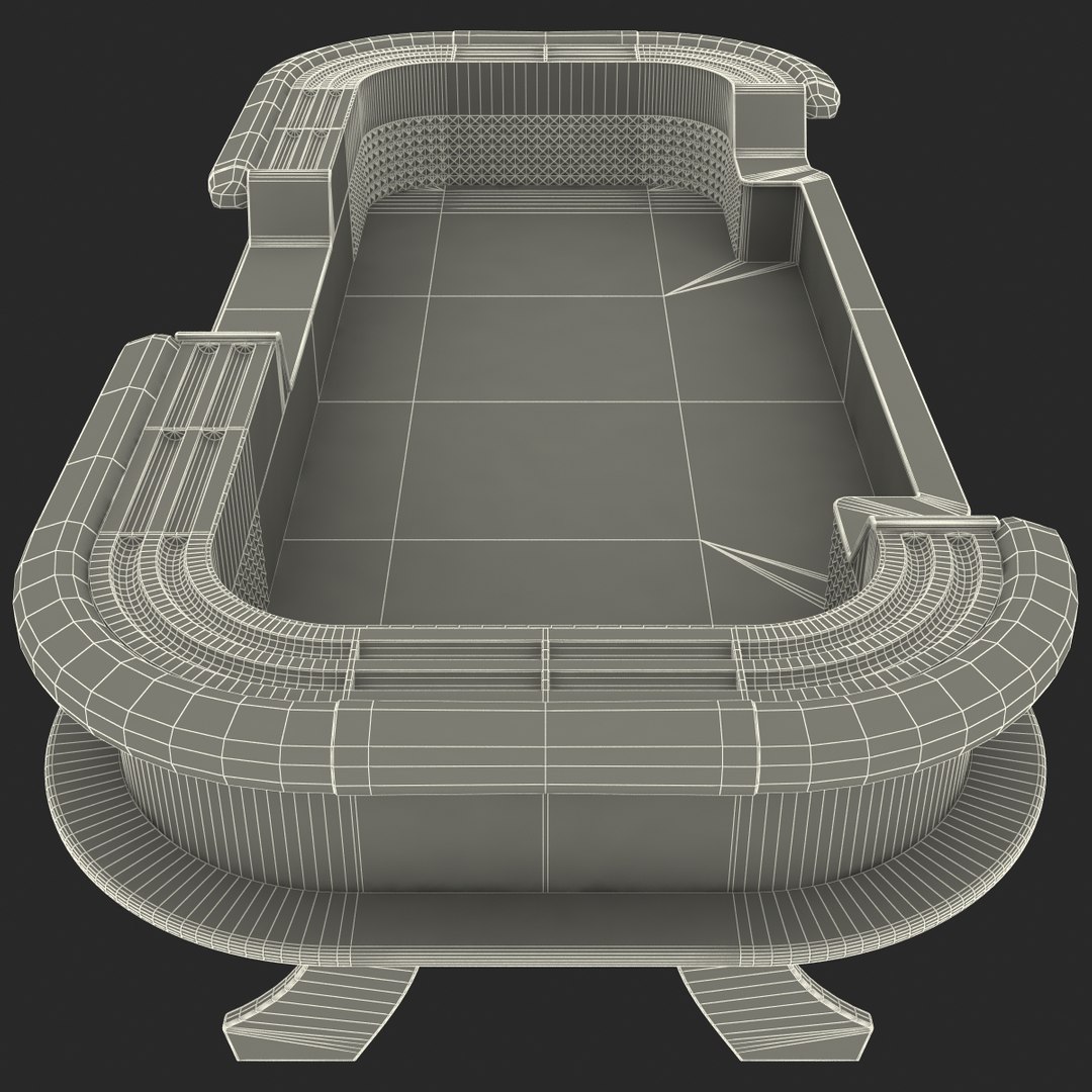 craps table 2 https://p.turbosquid.com/ts-thumb/BY/E3ZA9l/9ZQzdYH6/crapstable2_163/jpg/1373654628/1920x1080/fit_q87/394cb7e9ba548b3524cbc807fc2961787e29a632/crapstable2_163.jpg