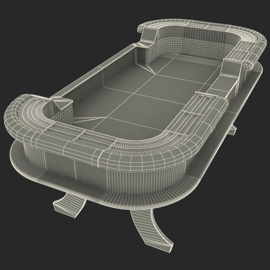 craps table 2 https://p.turbosquid.com/ts-thumb/BY/E3ZA9l/D1Iju6bK/crapstable2_161/jpg/1373654610/1920x1080/fit_q87/8ed3c6afe509c17b92cb8cf15fdf7edb0e94de33/crapstable2_161.jpg
