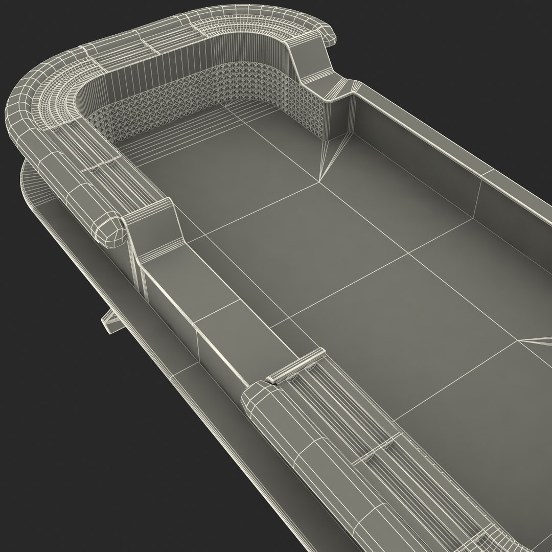 craps table 2 https://p.turbosquid.com/ts-thumb/BY/E3ZA9l/ONxTrzyz/crapstable2_169/jpg/1373654644/1920x1080/fit_q87/78a4ec3662ef0762f74706011f833628f7966cc4/crapstable2_169.jpg