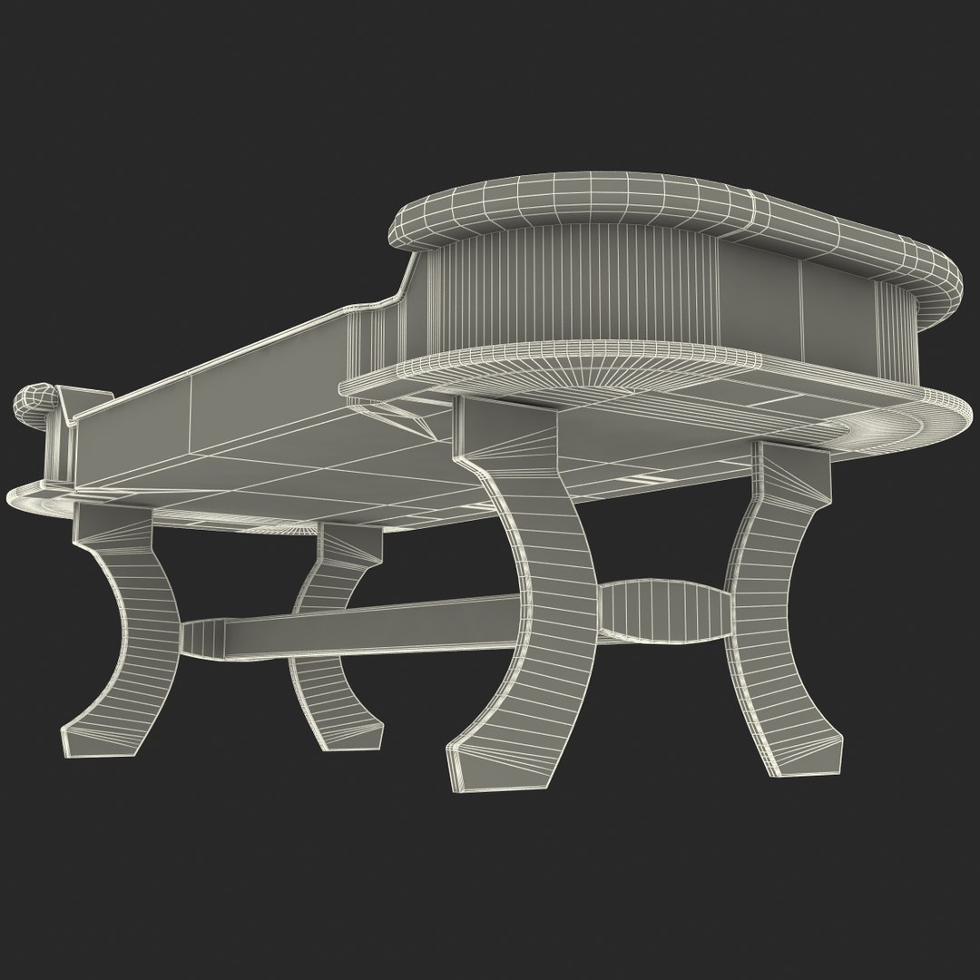 craps table 2 https://p.turbosquid.com/ts-thumb/BY/E3ZA9l/UGPiOA1E/crapstable2_168/jpg/1373654649/1920x1080/fit_q87/89c53f92bbaf017ccaf726834e58509100212714/crapstable2_168.jpg
