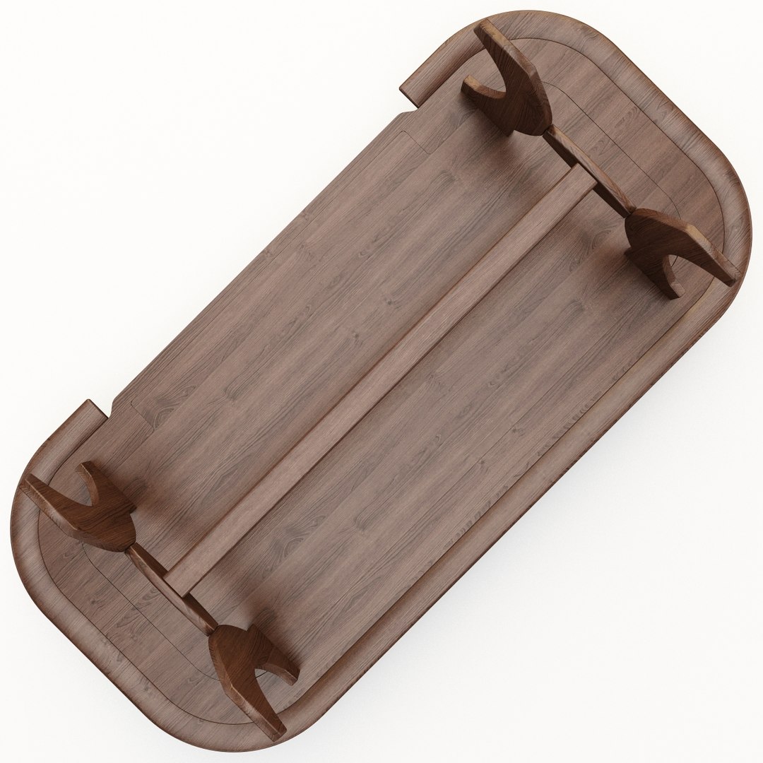 craps table 2 https://p.turbosquid.com/ts-thumb/BY/E3ZA9l/XrO6Hh1D/crapstable2_12/jpg/1373653992/1920x1080/fit_q87/e10d5a835c4e25f7c5a7db48cfb14c710948811d/crapstable2_12.jpg