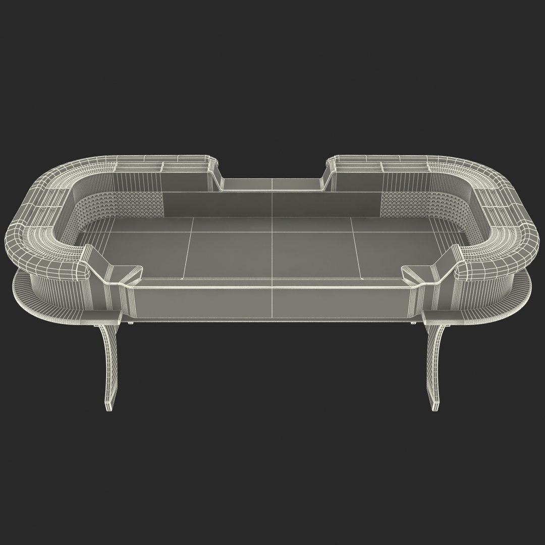 craps table 2 https://p.turbosquid.com/ts-thumb/BY/E3ZA9l/Xv4TYE2O/crapstable2_164/jpg/1373654623/1920x1080/fit_q87/52ede218f9073d4ae789d0b196218c8b5cf8bb4a/crapstable2_164.jpg