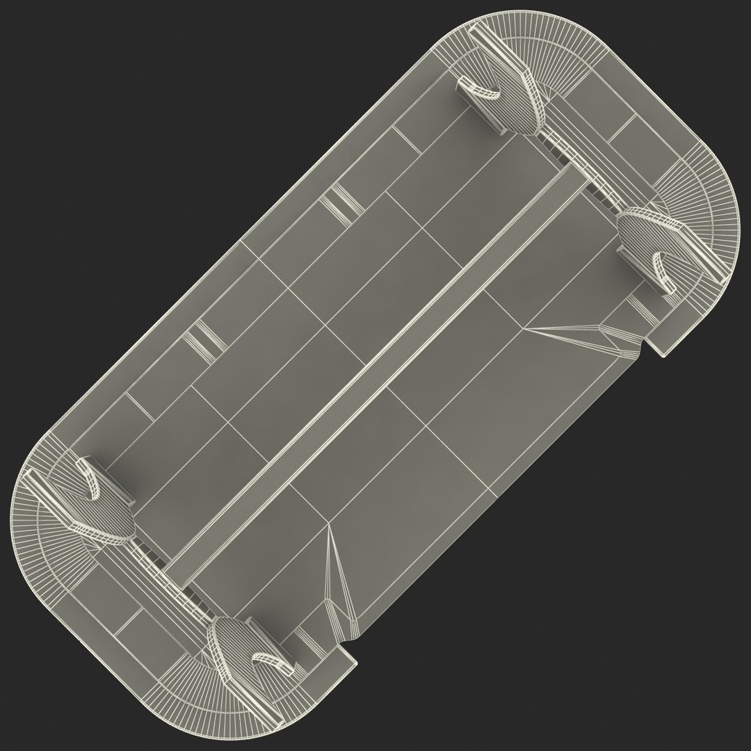 craps table 2 https://p.turbosquid.com/ts-thumb/BY/E3ZA9l/c88d3a1N/crapstable2_166/jpg/1373654632/1920x1080/fit_q87/c4528eaa62da251c53d9fd3dedd9c57ea93f220f/crapstable2_166.jpg
