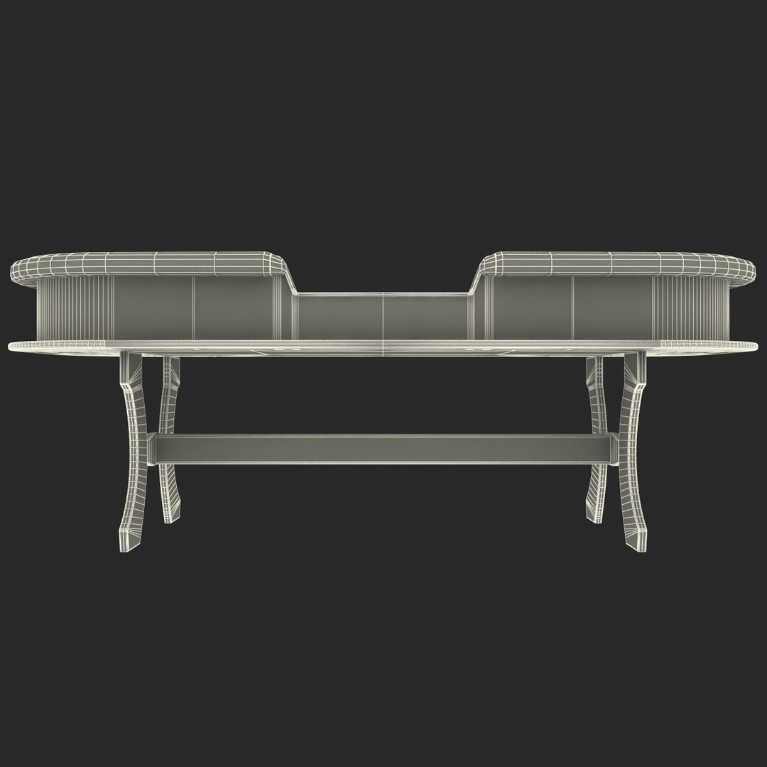 craps table 2 https://p.turbosquid.com/ts-thumb/BY/E3ZA9l/g8mwxMRn/crapstable2_162/jpg/1373654624/1920x1080/fit_q87/51e1aa35f48c045388b2c6aa65b6fb6c3059ba2a/crapstable2_162.jpg