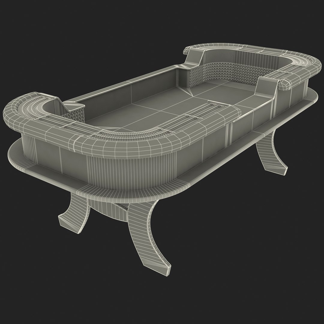 craps table 2 https://p.turbosquid.com/ts-thumb/BY/E3ZA9l/grabSQyi/crapstable2_160/jpg/1373654605/1920x1080/fit_q87/b945ab5017a7ee9392f036f6c1fb858aa58aa475/crapstable2_160.jpg
