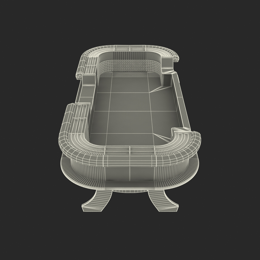 craps table 2 https://p.turbosquid.com/ts-thumb/BY/E3ZA9l/jyoRiGhc/turntablefile_360g/jpg/1373654318/1920x1080/turn_fit_q99/d12f2f9ab7900fdea6b77caf44ec990defa8b3a8/turntablefile_360g-1.jpg