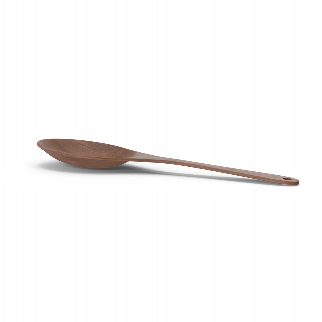 3D Dark Wood Kitchen Spoon https://p.turbosquid.com/ts-thumb/BY/Ej0b1X/K5/darkwoodkitchenspoon.h02.2k/png/1704999950/1920x1080/fit_q87/a64d477a5b50e5b0aa416297d0d3d1a5baa00429/darkwoodkitchenspoon.h02.2k.jpg