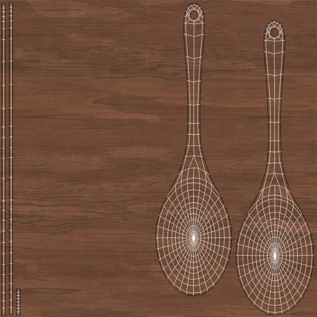 3D Dark Wood Kitchen Spoon https://p.turbosquid.com/ts-thumb/BY/Ej0b1X/NM/247/jpg/1704999875/1920x1080/fit_q87/7dd1afa826ff4da2fd5c97ca80935c631039da89/247.jpg