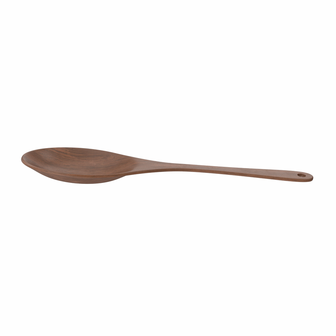 3D Dark Wood Kitchen Spoon https://p.turbosquid.com/ts-thumb/BY/Ej0b1X/RM/p/png/1705000045/1920x1080/turn_fit_q99/3c7e8222b5742b427f9fed5e713d16c2a1ac8140/p-1.jpg
