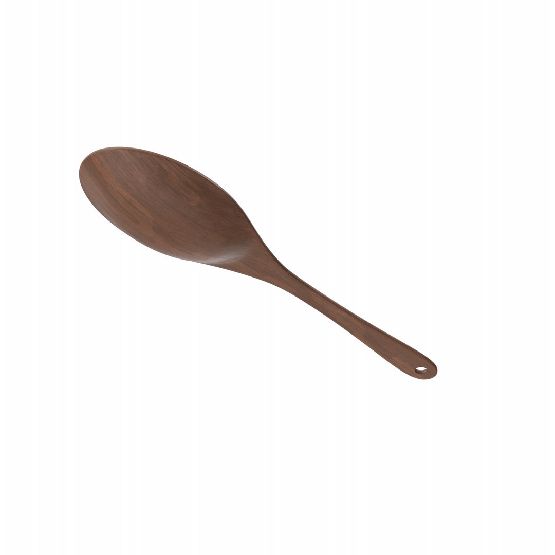 3D Dark Wood Kitchen Spoon https://p.turbosquid.com/ts-thumb/BY/Ej0b1X/lY/darkwoodkitchenspoon.l15.2k/png/1704999972/1920x1080/fit_q87/6099af400c8f35f62eafdc95a12648f132da8f4e/darkwoodkitchenspoon.l15.2k.jpg