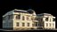 Villa classique 1