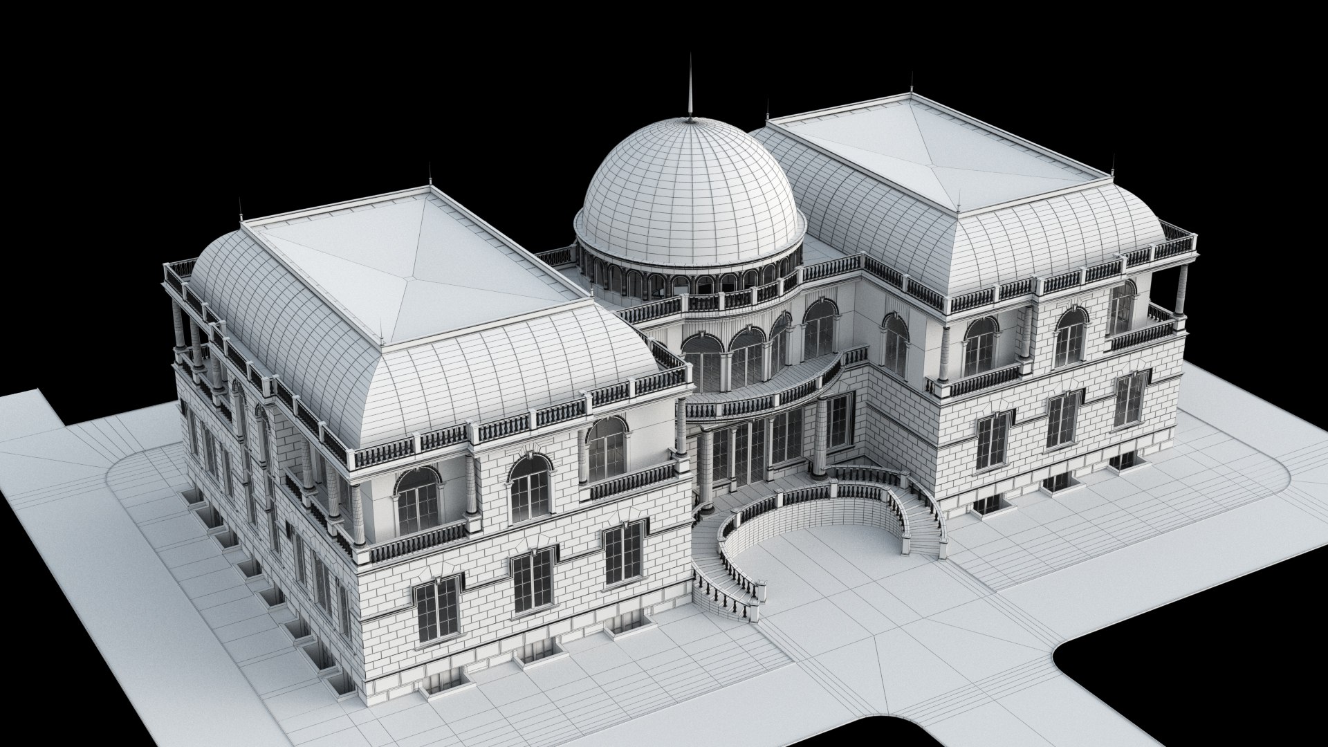 Classic villa 1 3D model https://p.turbosquid.com/ts-thumb/BY/FrnE07/7C/classicvilla11920x1080wire/jpg/1744286907/1920x1080/fit_q87/00e1973a170702cef64e7a62f32b7b52d6272cfc/classicvilla11920x1080wire.jpg
