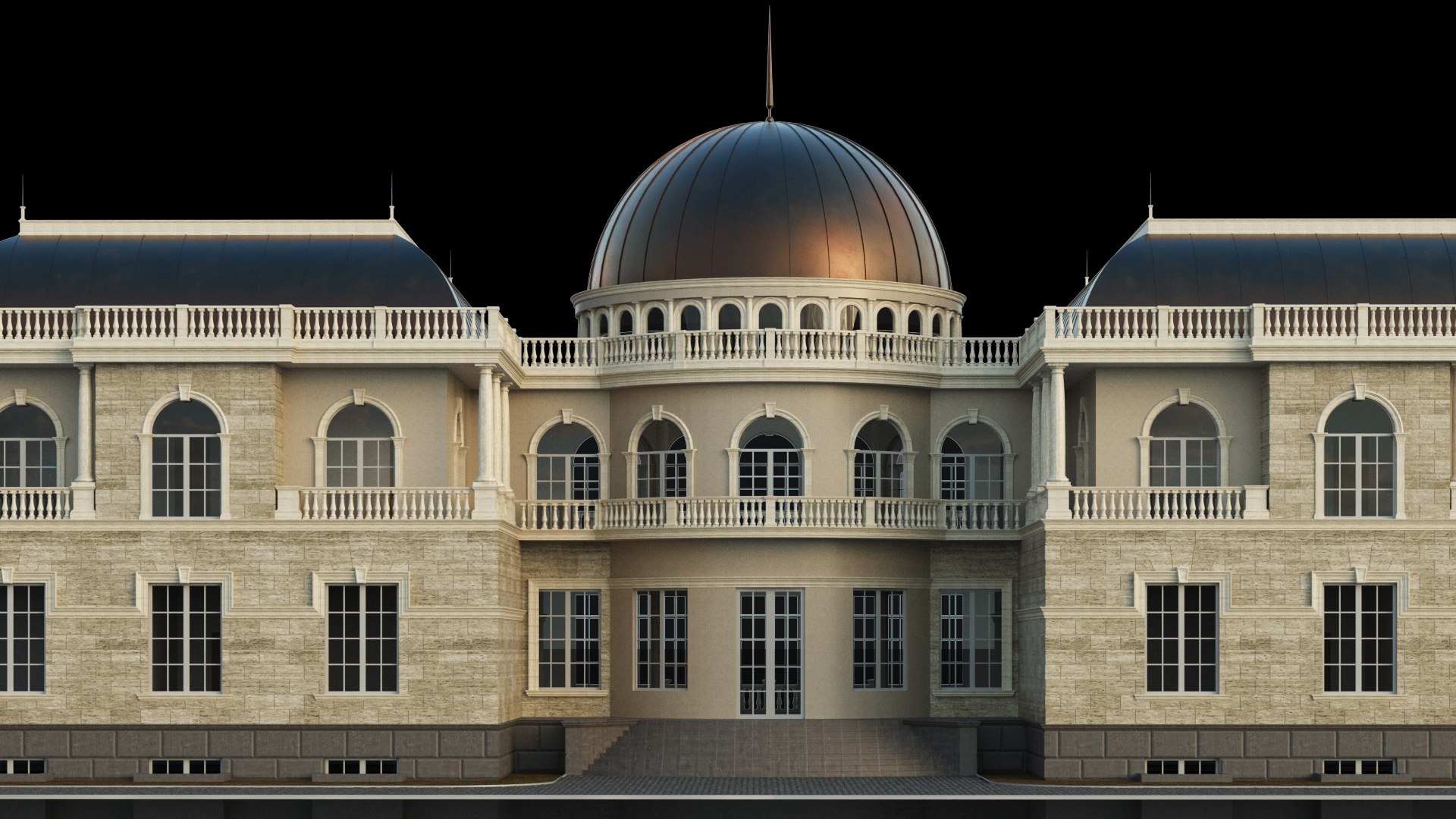 Classic villa 1 3D model https://p.turbosquid.com/ts-thumb/BY/FrnE07/L5/classicvilla11920x1080007/jpg/1744286909/1920x1080/fit_q87/d84c807fdb76209022a712a561389bbc0c3aba26/classicvilla11920x1080007.jpg