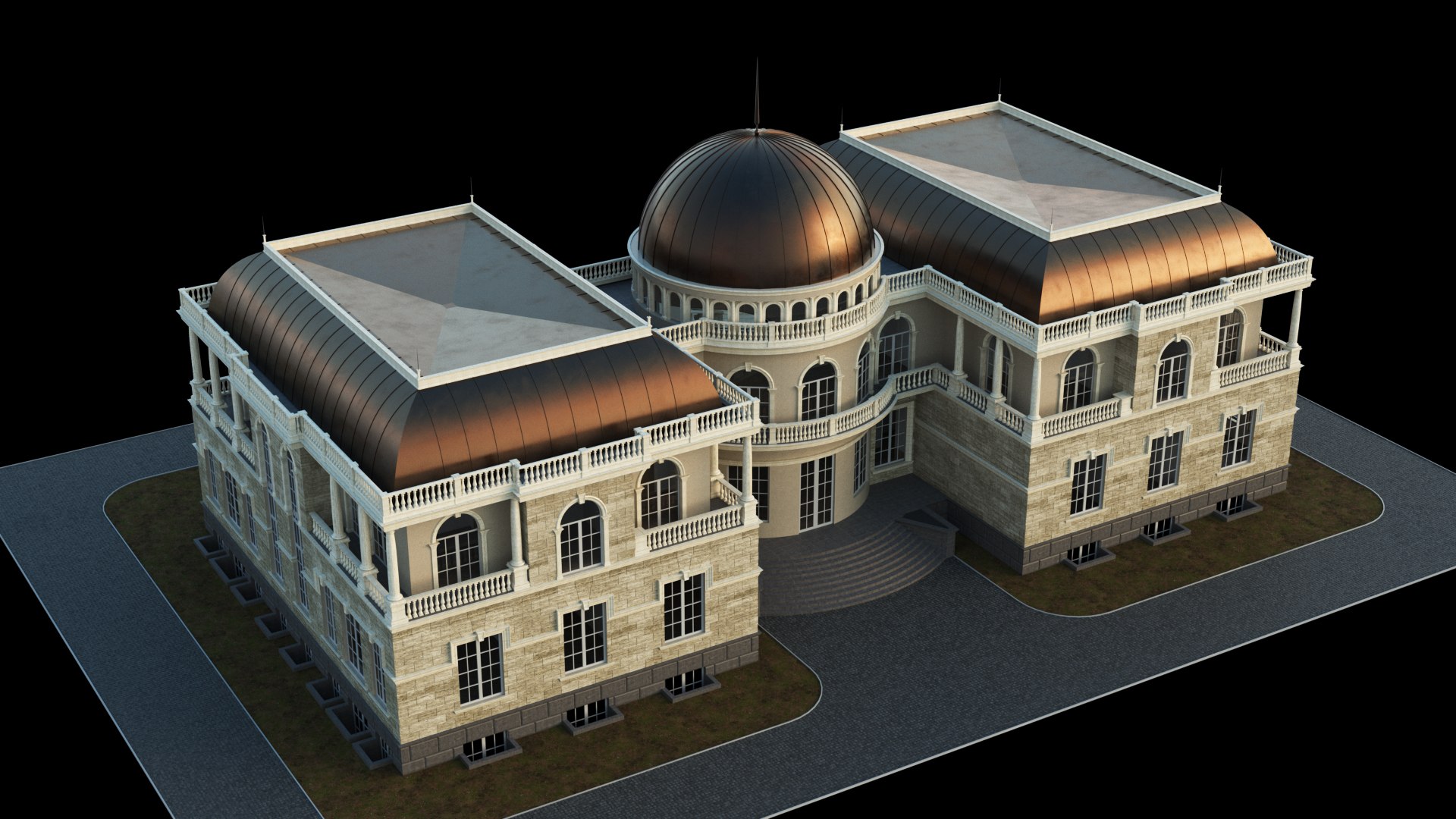 Classic villa 1 3D model https://p.turbosquid.com/ts-thumb/BY/FrnE07/Oj/classicvilla11920x1080008/jpg/1744286926/1920x1080/fit_q87/65bb39f145fe220b541693fcdef6261ca616a55e/classicvilla11920x1080008.jpg
