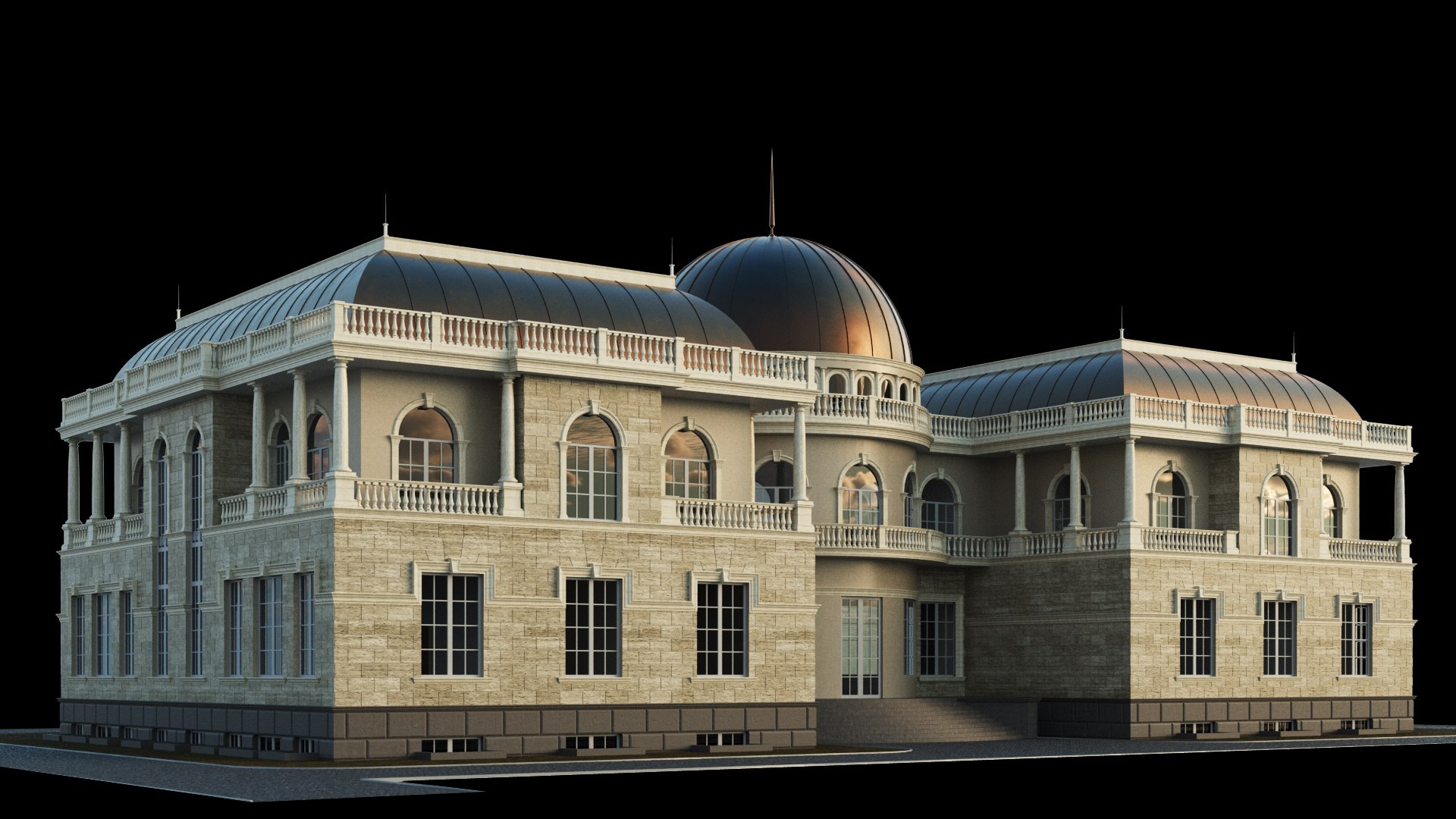 Classic villa 1 3D model https://p.turbosquid.com/ts-thumb/BY/FrnE07/UU/classicvilla11920x1080005/jpg/1744286903/1920x1080/fit_q87/c90932d47113f39fef86d7fa385924ad962bc6ba/classicvilla11920x1080005.jpg