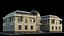 Villa classique 1
