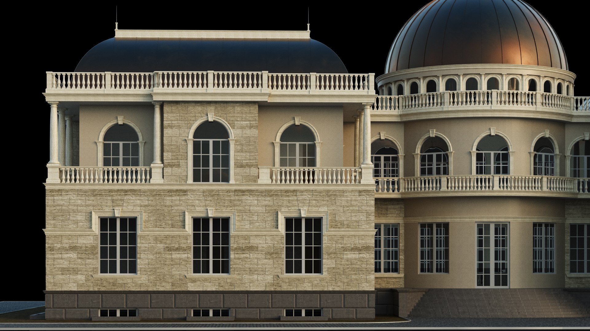 Classic villa 1 3D model https://p.turbosquid.com/ts-thumb/BY/FrnE07/Wt/classicvilla11920x1080006/jpg/1744286904/1920x1080/fit_q87/d75db36f3920bd5909bfce987ce086e3af55f8e0/classicvilla11920x1080006.jpg